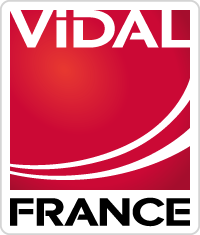 Vidal